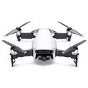 DJI Drone Mavic Air Blanc