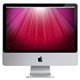 MB417 Apple iMac Intel 2,66GHz 2Go/320Go SuperDrive 20" (early 2009)