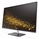 HP ENVY 27s 4K AMD FreeSync (HDMI, DisplayPort)