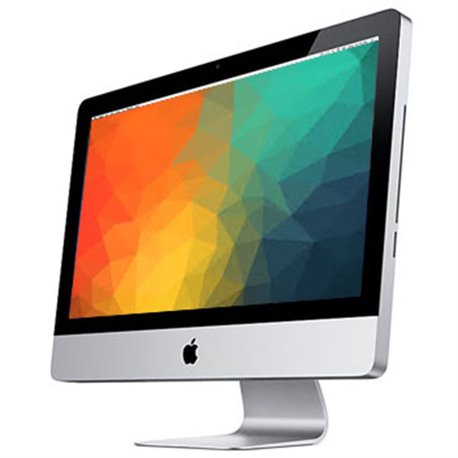 MB953 Apple iMac Quad-Core i7 2,8GHz 12Go/500Go SuperDrive 27" LED HD (late 2009)