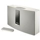 Enceinte Multiroom Bose SoundTouch 30 Blanc III