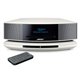 Enceinte Multiroom Bose Wave SoundTouch MS IV Blanc