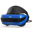 Casque de réalité virtuelle Acer Réalité mixte AH101