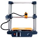 Imprimante 3D Dagoma DiscoEasy 200 Kits