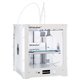 Imprimante 3D Ultimaker 3