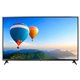 LG Smart TV LED 49" Ultra HD 4K