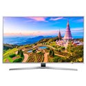 Samsung Smart TV LED 40" Ultra HD 4K Crystal Color