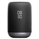 Enceinte Sony LF-S50G