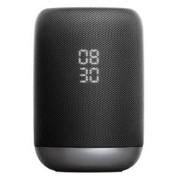 Enceinte Sony LF-S50G