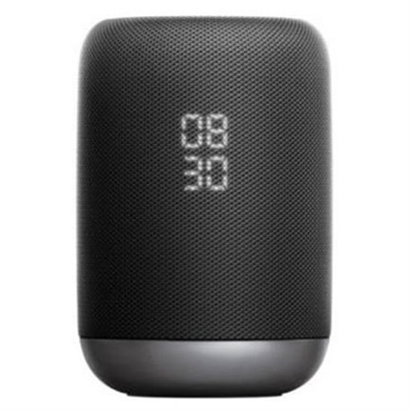 Enceinte Sony LF-S50G