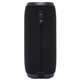 Enceinte JBL Link 20 Assistant Google