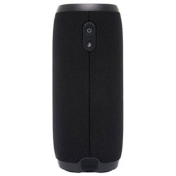 Enceinte JBL Link 20 Assistant Google