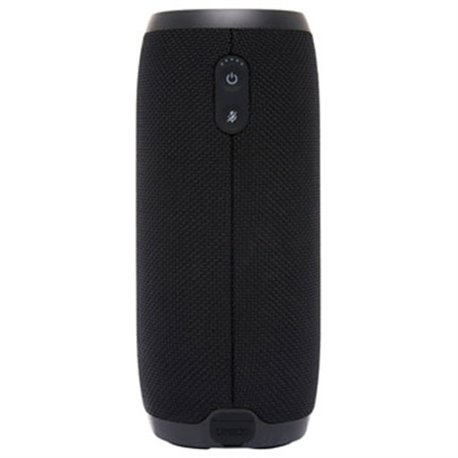 Enceinte JBL Link 20 Assistant Google