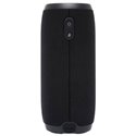 Enceinte JBL Link 20 Assistant Google