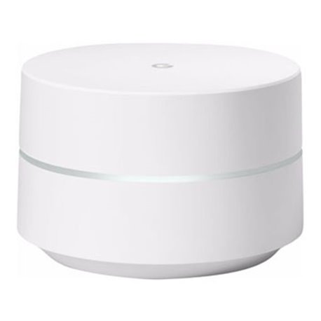 Routeur Wi-Fi Google Wifi