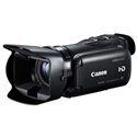 Caméscope Canon Full HD LEGRIA HF G25