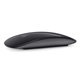 MRME2 Apple Souris Magic Mouse 2 Wireless (gris sidéral) (early 2018)