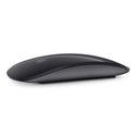 MRME2 Apple Souris Magic Mouse 2 Wireless (gris sidéral) (early 2018)