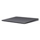 MRMF2 Apple Magic Trackpad 2 (gris sidéral) (early 2018)