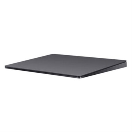 MRMF2 Apple Magic Trackpad 2 (gris sidéral) (early 2018)