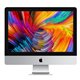 MB950 Apple iMac 3,06GHz 4Go/500Go SuperDrive 21,5" LED HD (late 2009)