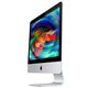 ME087 Apple iMac i5 2,9Ghz 8Go/1To 21,5" (late 2013)