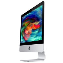 ME087 Apple iMac i5 2,9Ghz 8Go/1To 21,5" (late 2013)