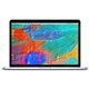 MGXC2 Apple MacBook Pro i7 2,5GHz 16Go/1To 15" Retina (mid 2014)