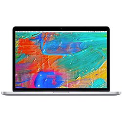 MGXC2 Apple MacBook Pro i7 2,5GHz 16Go/1To 15" Retina (mid 2014)