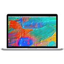 MGXC2 Apple MacBook Pro i7 2,5GHz 16Go/1To 15" Retina HD (mid 2014)