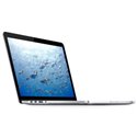 MacBook Pro i7 2,2Ghz 16Go/256Go Radeon Pro 555X 15" Touch Argent [MR962] [mid 2018] [PACK SERVICE PREMIUM 5 ans de garantie]