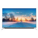 JVC Smart TV LED 55" 4K UHD