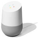 Assistant vocal Google Home