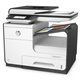 Imprimante Multifonction HP PageWide 477dw