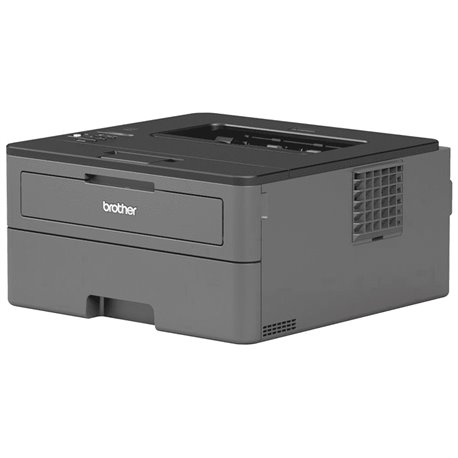 Brother Imprimante Laser HL-L2370D