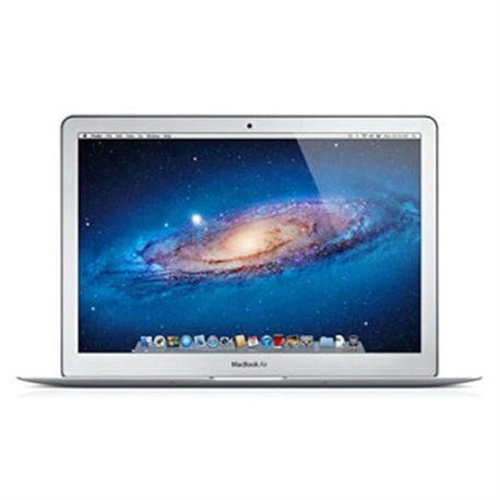 MD712 Apple MacBook Air i5 1,4GHz 4Go/256Go 11" (early 2014)