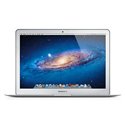 MD712 Apple MacBook Air i5 1,4GHz 4Go/256Go 11" (early 2014)