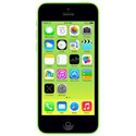 ME502 Apple iPhone 5c 16Go vert