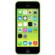 ME502 Apple iPhone 5c 16Go vert