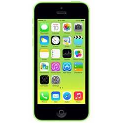 ME502 Apple iPhone 5c 16Go vert