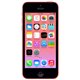 ME503 Apple iPhone 5c 16Go rose