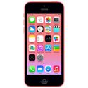 ME503 Apple iPhone 5c 16Go rose