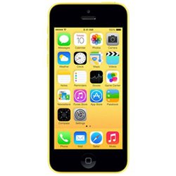 ME503 Apple iPhone 5c 16Go jaune