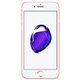 MN952 Apple iPhone 7 128Go Or rose (late 2016)