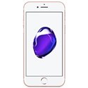 MN952 Apple iPhone 7 128Go Or rose (late 2016)