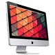 MB953 Apple iMac Quad-Core i7 2,8GHz 8Go/1To SuperDrive 27" LED HD (late 2009)