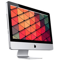 MB953 Apple iMac Quad-Core i7 2,8GHz 8Go/1To SuperDrive 27" LED HD (late 2009)