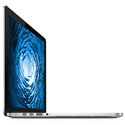 MGXC2 Apple MacBook Pro i7 2,8GHz 16Go/512Go 15" Retina (mid 2014)