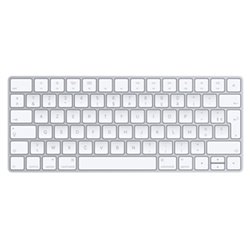 MLA22 Apple Magic Keyboard