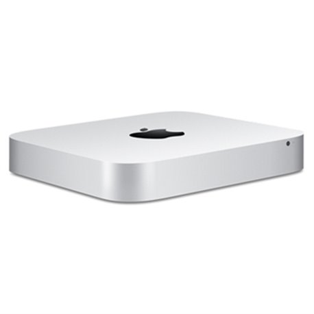 MGEQ2 Apple Mac mini i7 3GHz 16Go/1To Fusion Drive (late 2014)